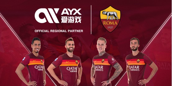 断丰富我们